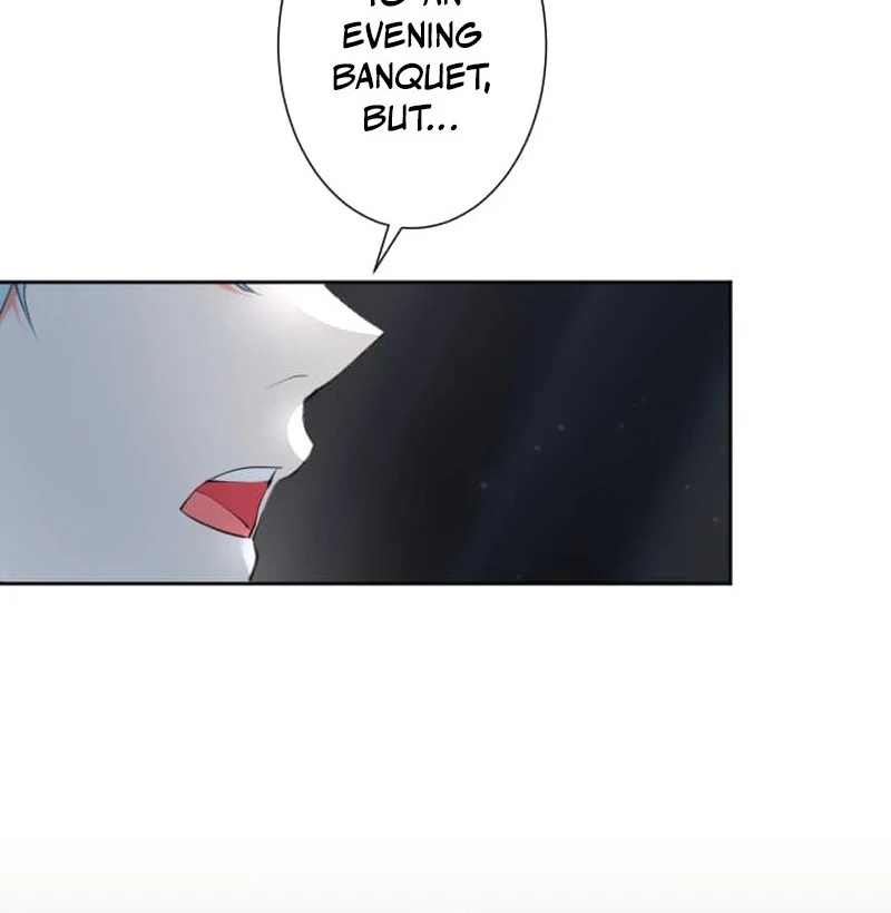 It’s not a case of being loved chapter 54 page 69