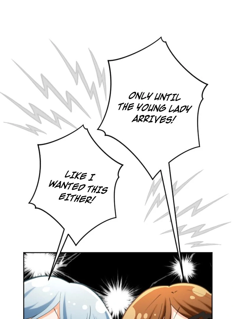 It’s not a case of being loved chapter 54 page 75