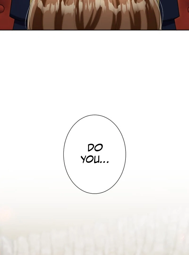 It’s not a case of being loved chapter 54 page 79