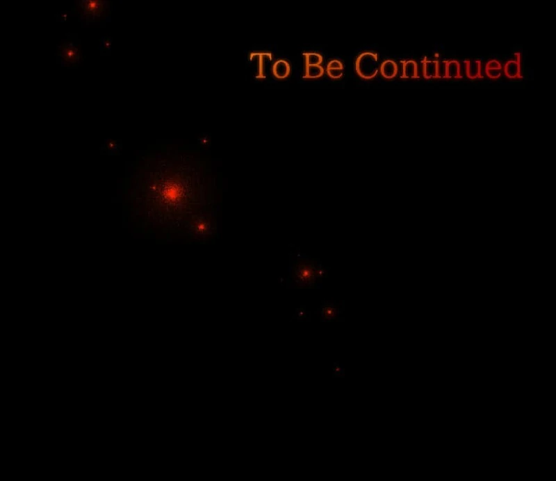 It’s not a case of being loved chapter 54 page 82