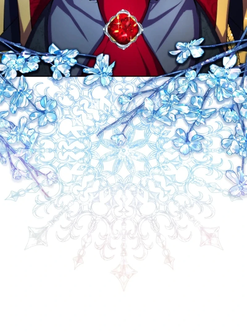 It’s not a case of being loved chapter 55 page 10