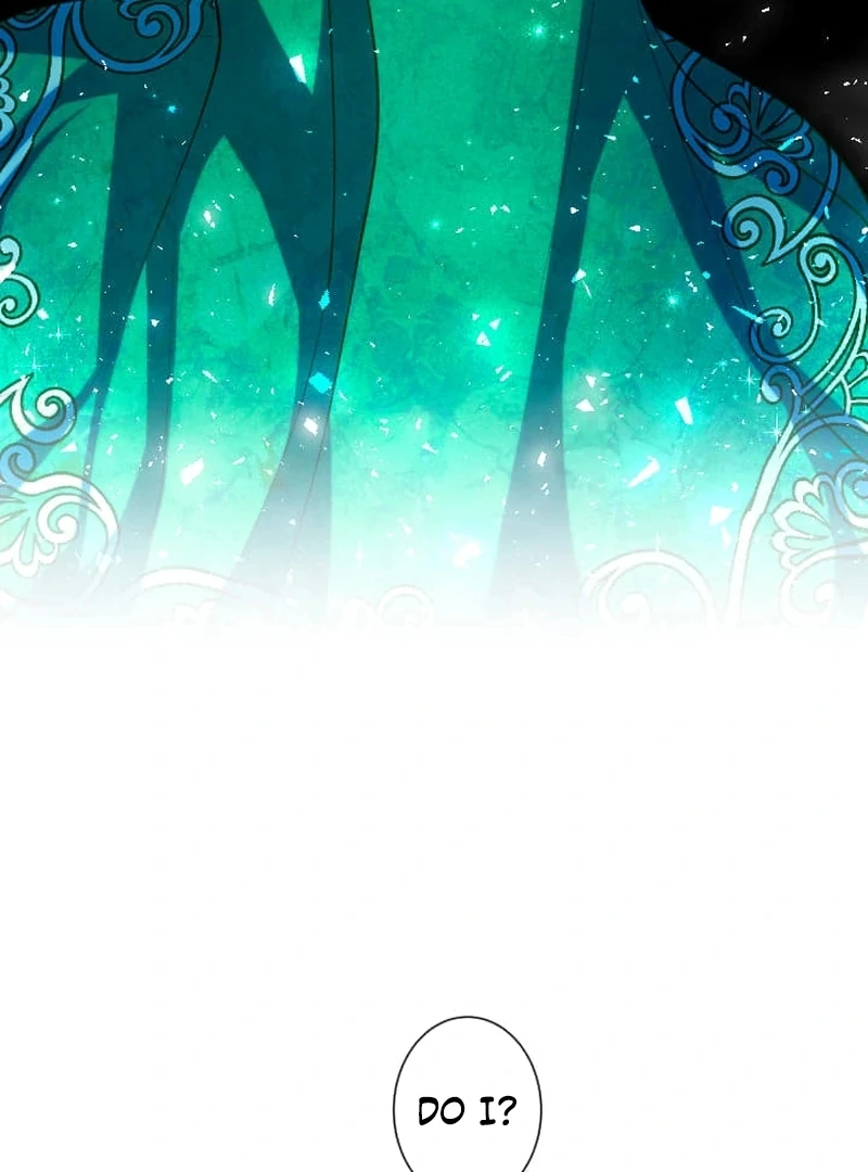 It’s not a case of being loved chapter 55 page 24