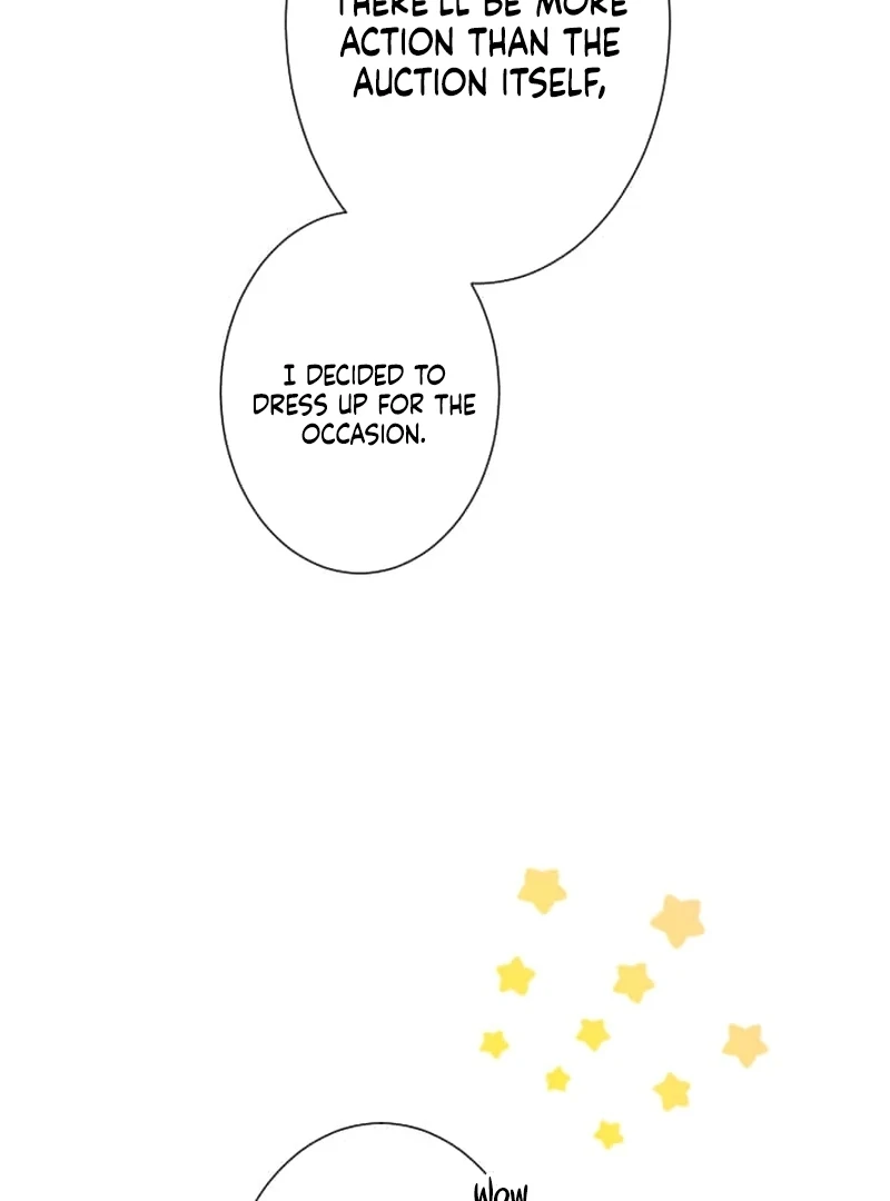 It’s not a case of being loved chapter 55 page 26