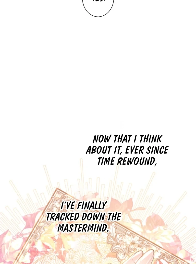 It’s not a case of being loved chapter 55 page 30