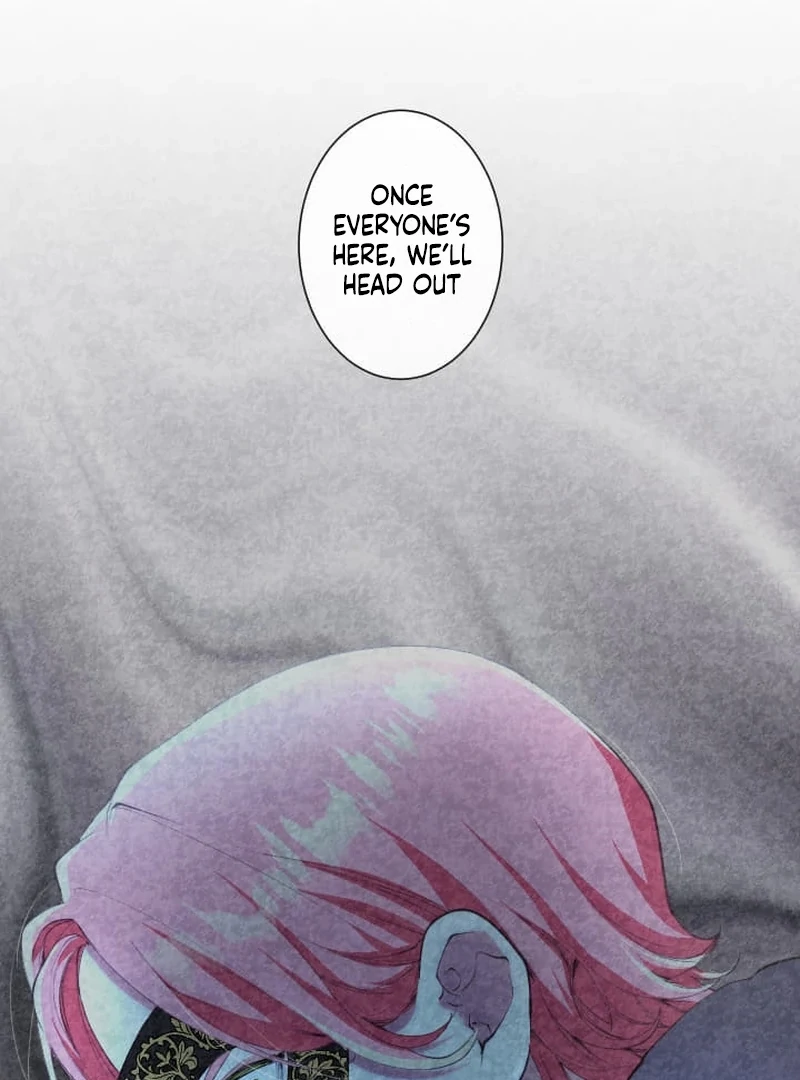 It’s not a case of being loved chapter 55 page 38