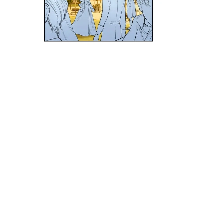 It’s not a case of being loved chapter 55 page 55