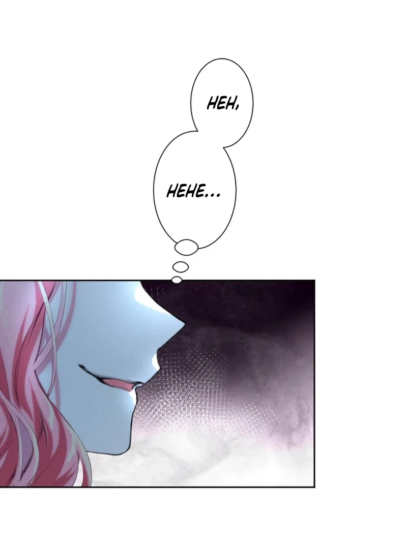 It’s not a case of being loved chapter 55 page 62