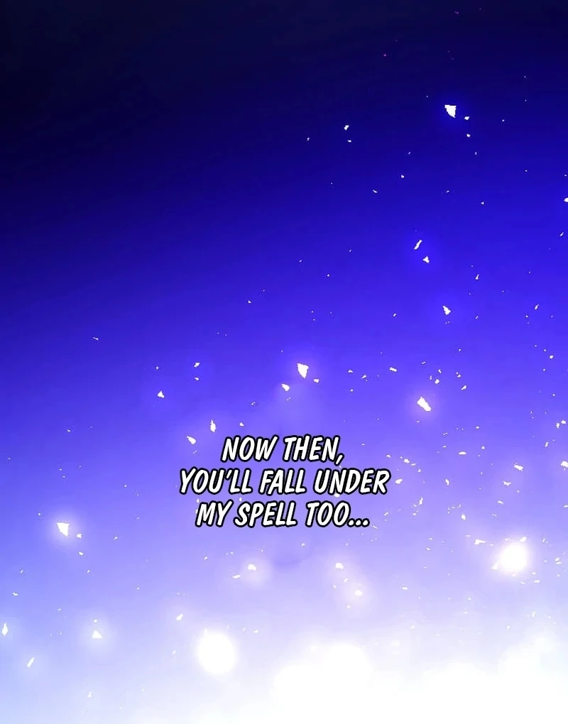 It’s not a case of being loved chapter 55 page 69