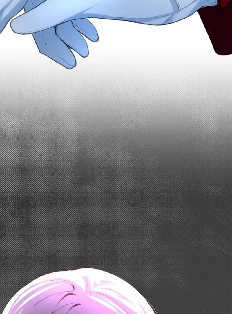 It’s not a case of being loved chapter 55 page 73