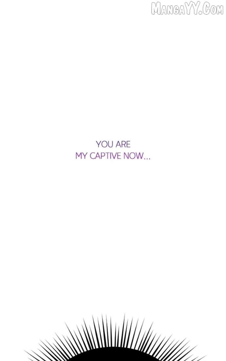 It’s not a case of being loved chapter 56 page 1