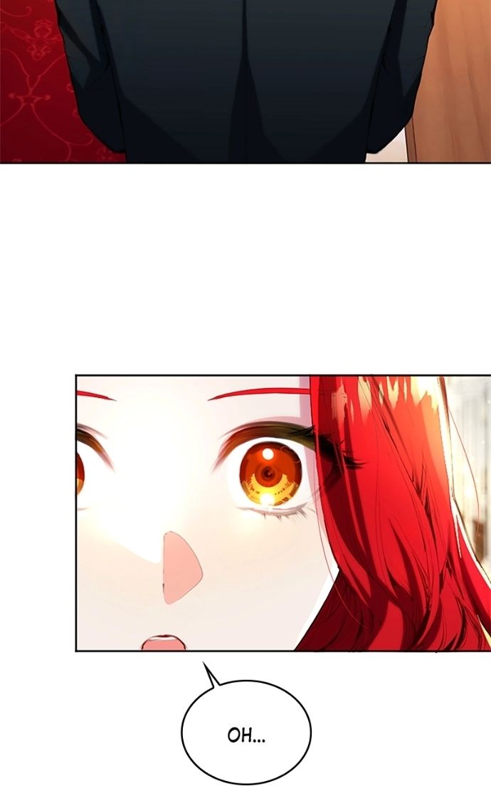 It’s not a case of being loved chapter 63 page 6