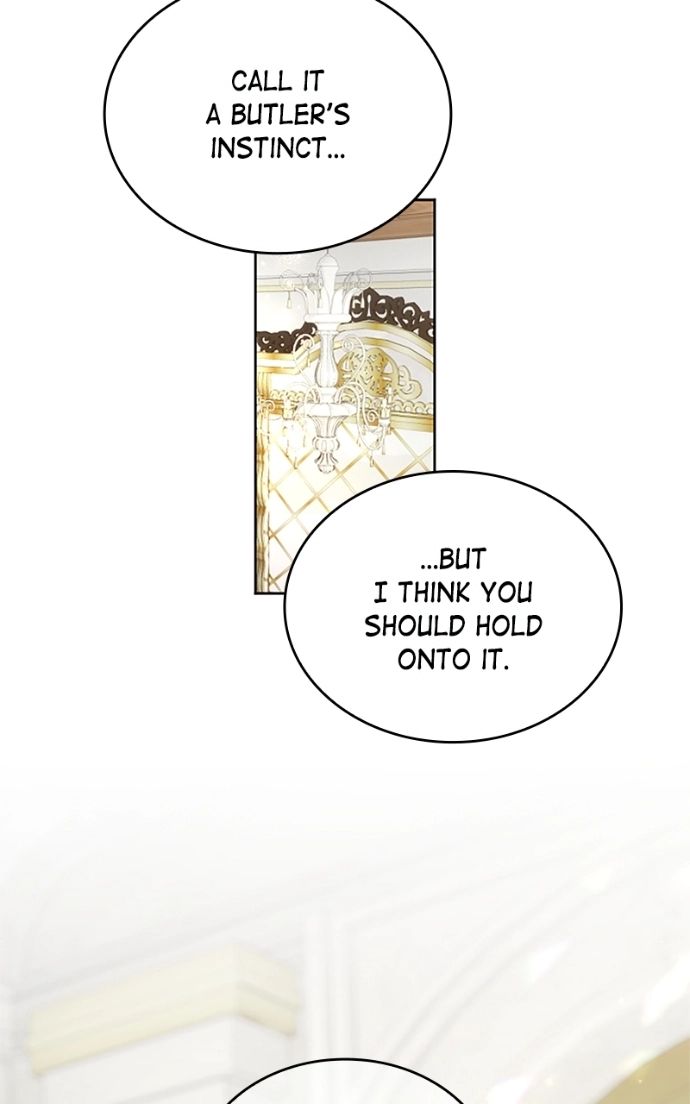 It’s not a case of being loved chapter 63 page 9