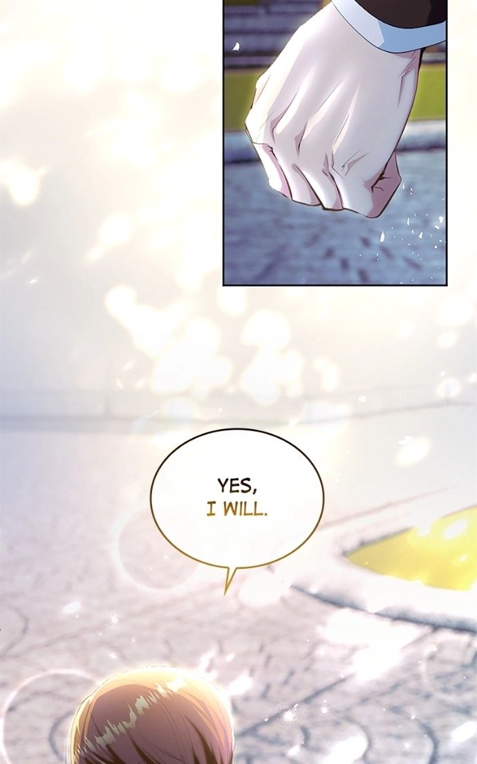 It’s not a case of being loved chapter 63 page 30
