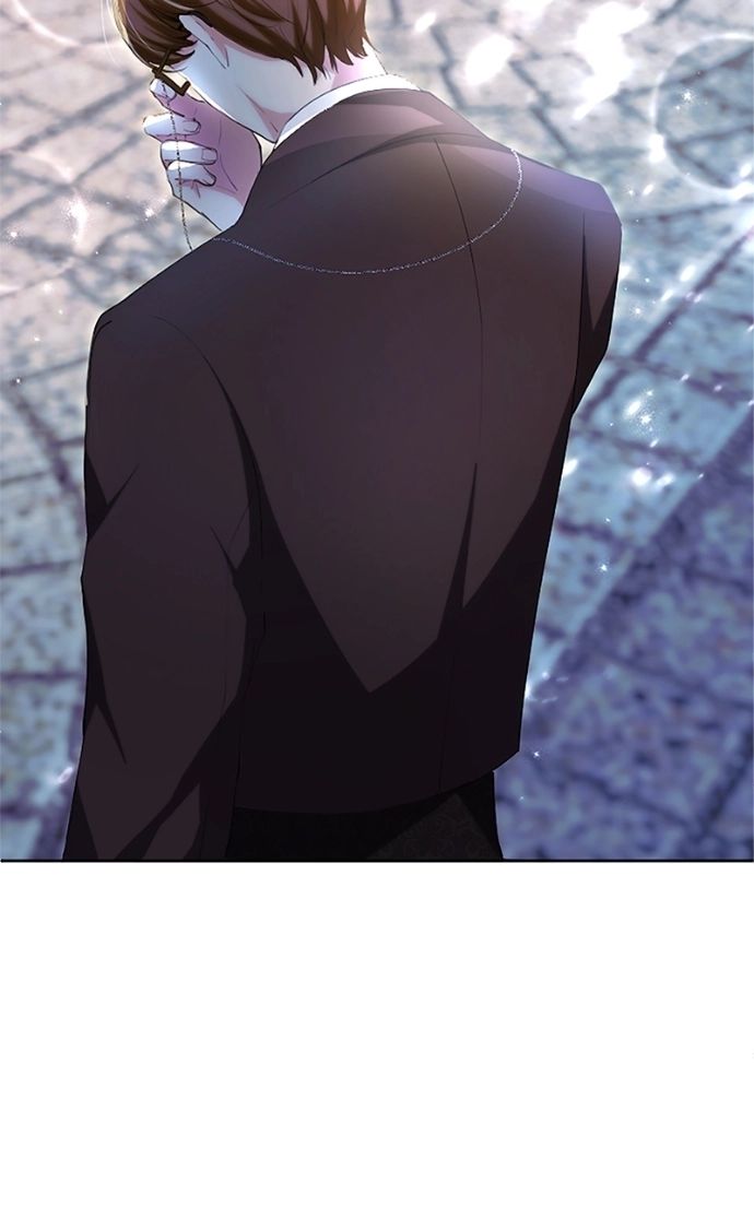 It’s not a case of being loved chapter 63 page 31