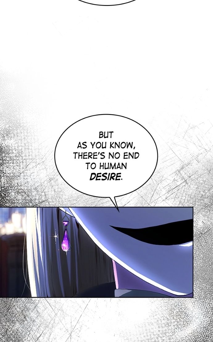 It’s not a case of being loved chapter 63 page 62