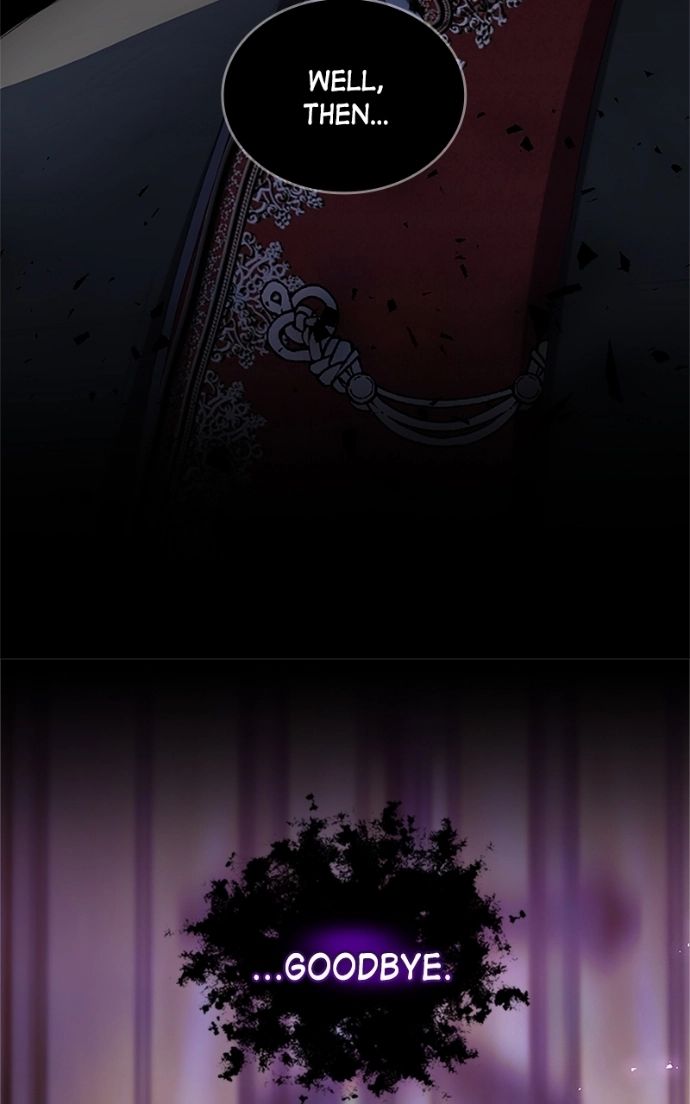 It’s not a case of being loved chapter 63 page 82