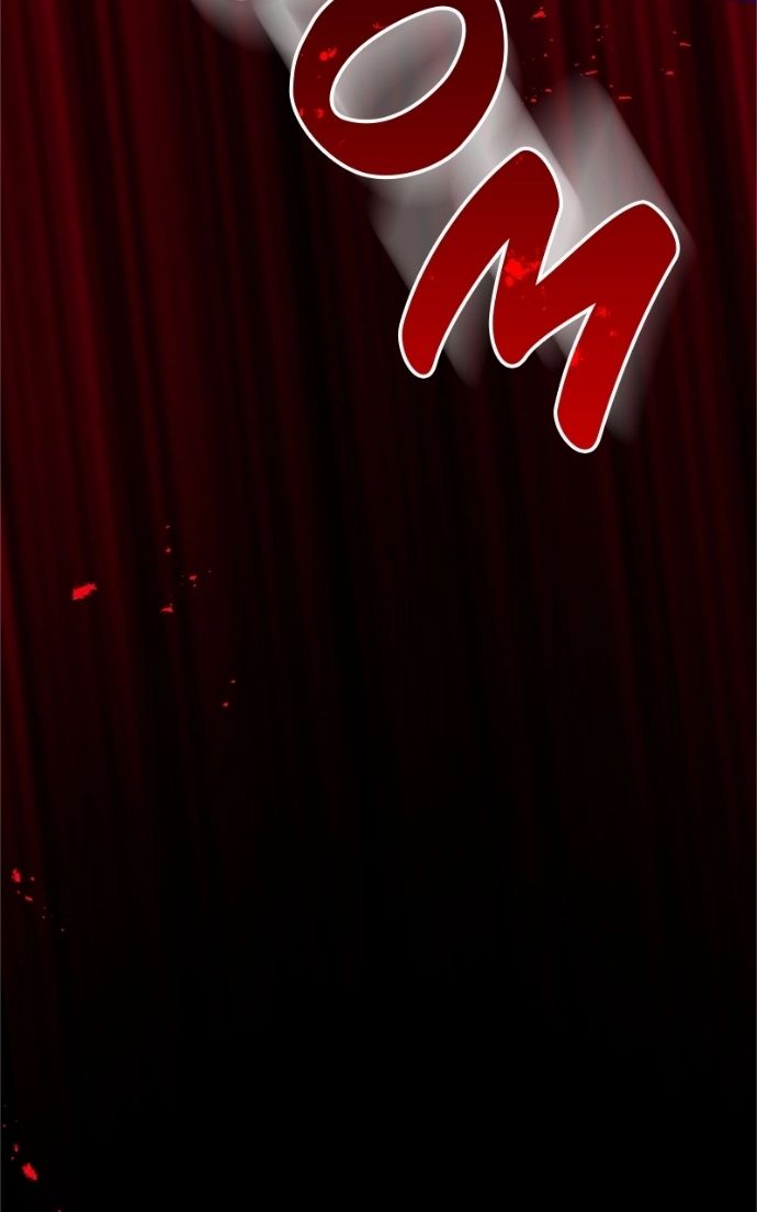 It’s not a case of being loved chapter 63 page 86