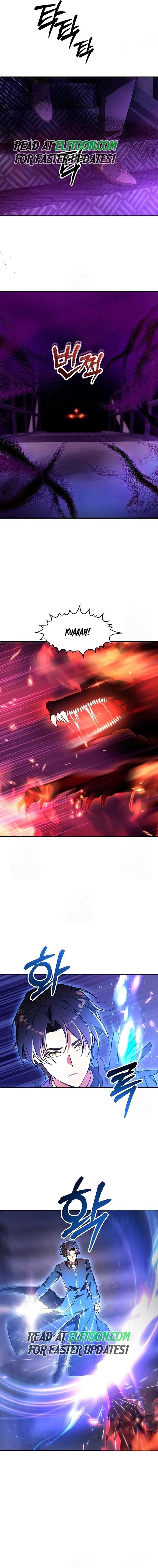 Somebody Stop the Pope chapter 44 page 2