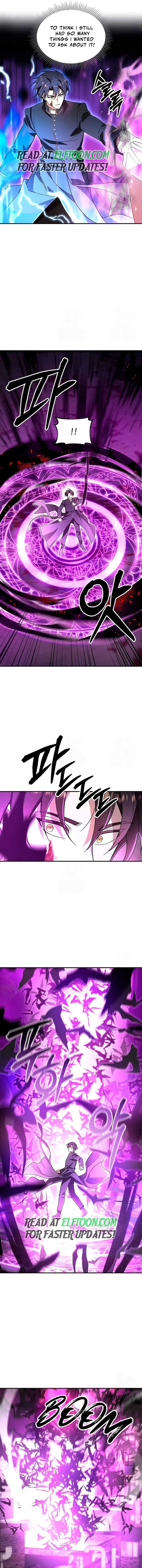 Somebody Stop the Pope chapter 44 page 11