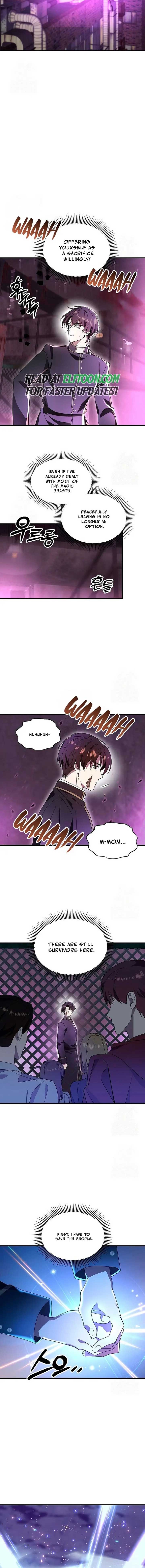 Somebody Stop the Pope chapter 44 page 12