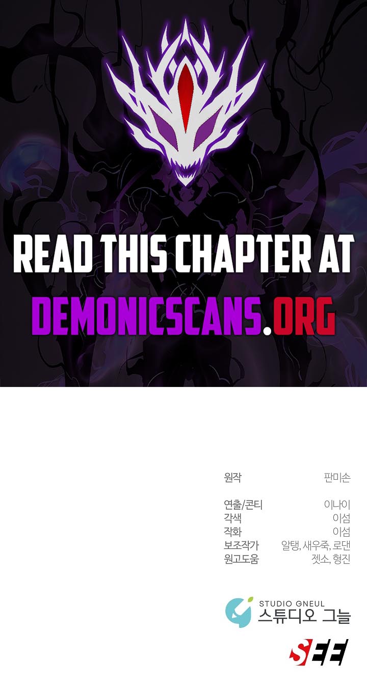 Somebody Stop the Pope chapter 63 page 13
