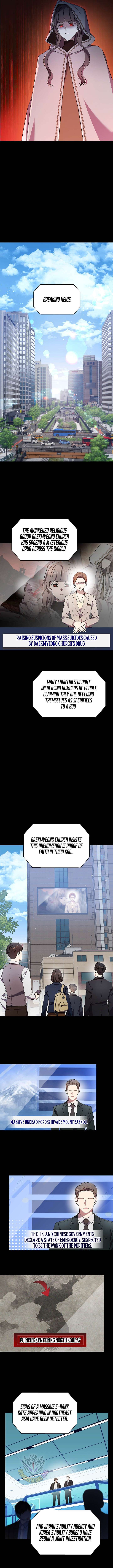 Somebody Stop the Pope chapter 79 page 9