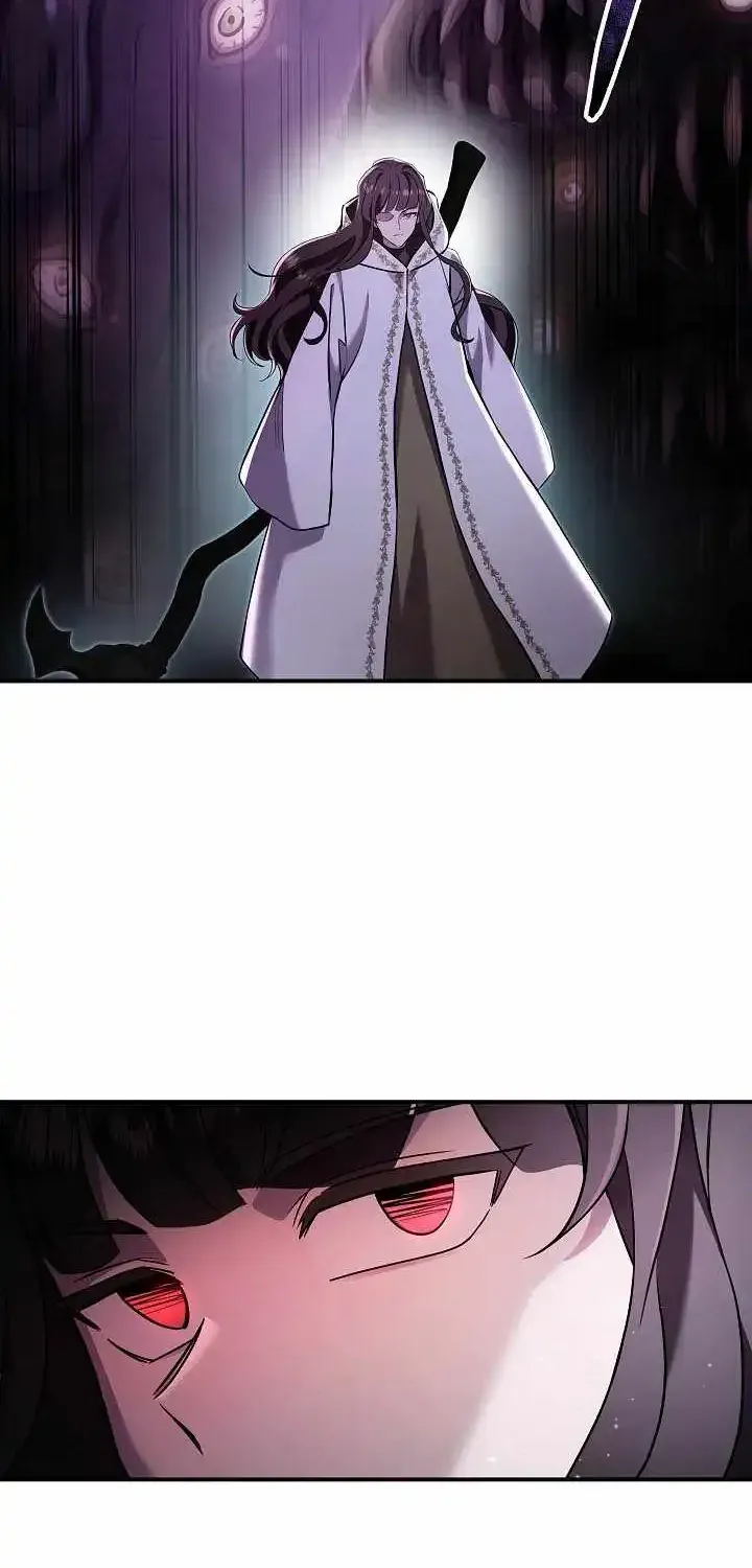 Somebody Stop the Pope chapter 88 page 45