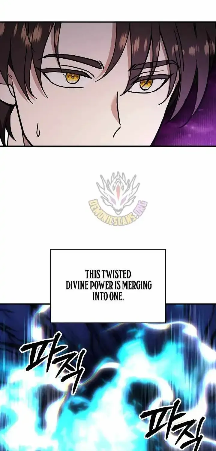 Somebody Stop the Pope chapter 88 page 54
