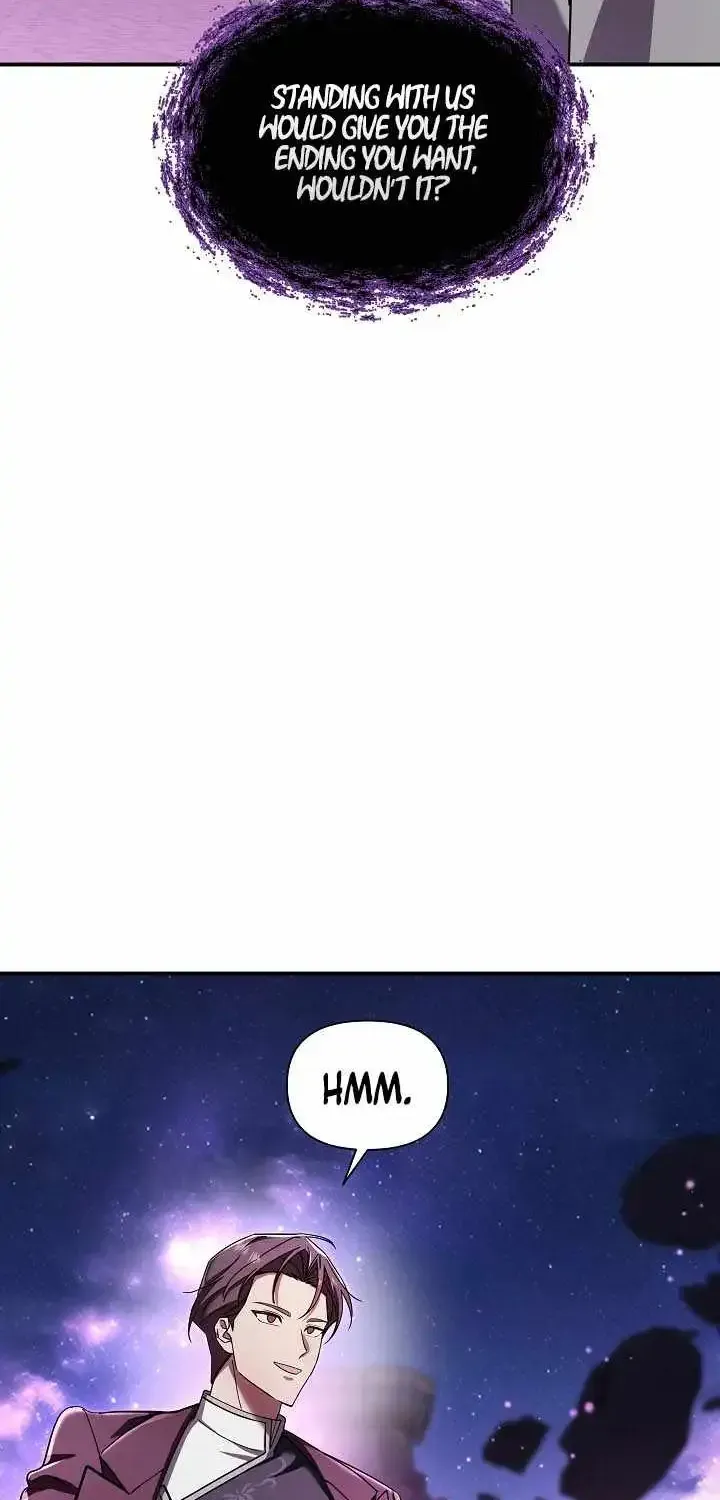 Somebody Stop the Pope chapter 88 page 38
