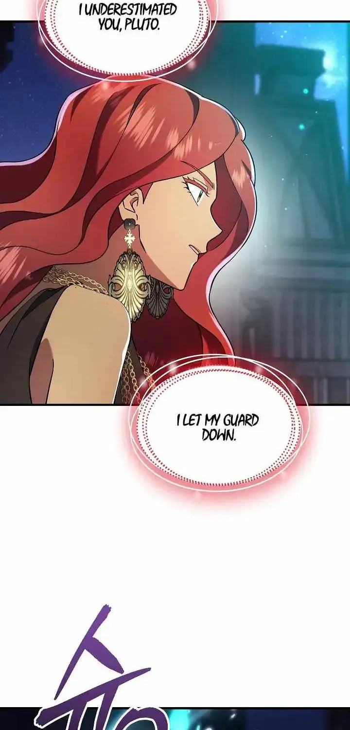 Somebody Stop the Pope chapter 88 page 66