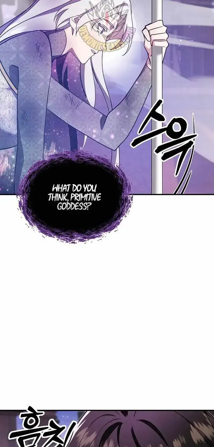 Somebody Stop the Pope chapter 88 page 24