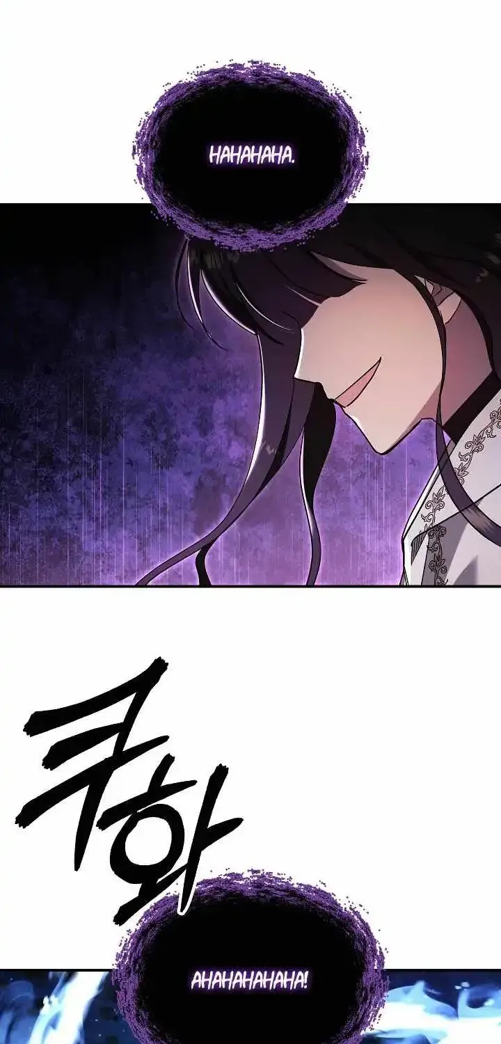 Somebody Stop the Pope chapter 88 page 57