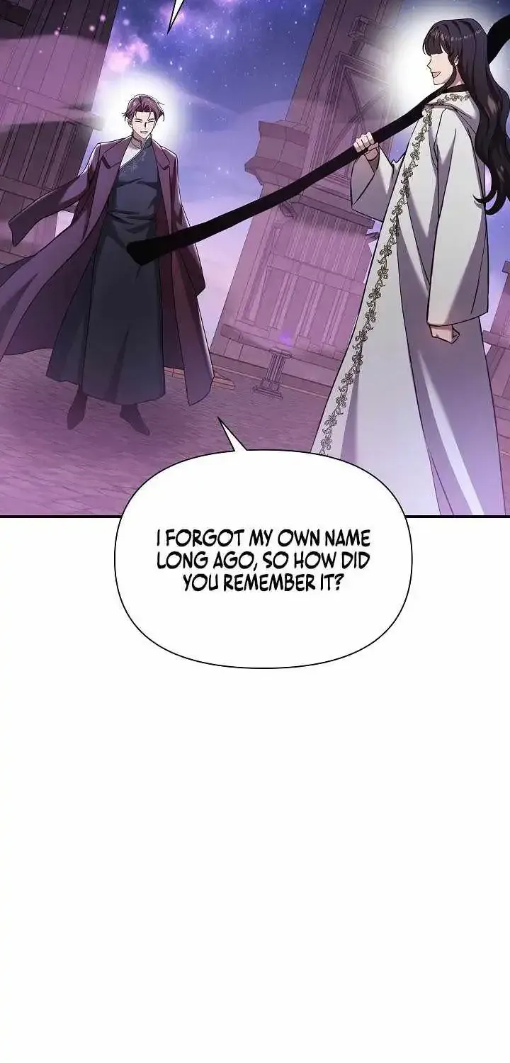 Somebody Stop the Pope chapter 88 page 36