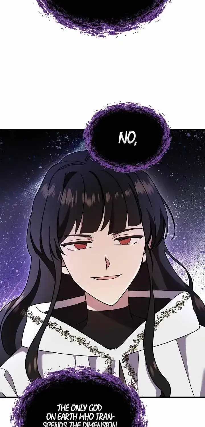 Somebody Stop the Pope chapter 88 page 32