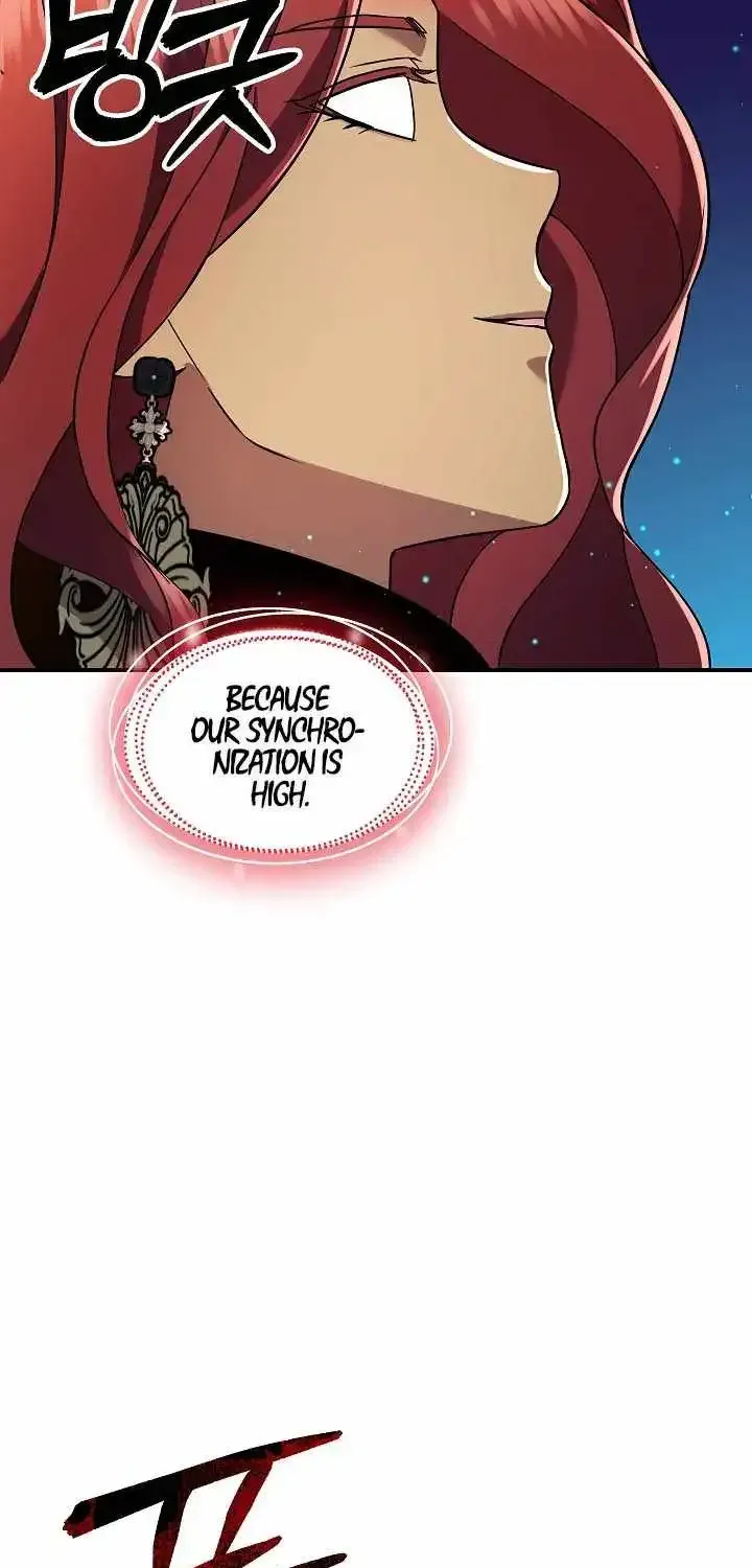 Somebody Stop the Pope chapter 88 page 74