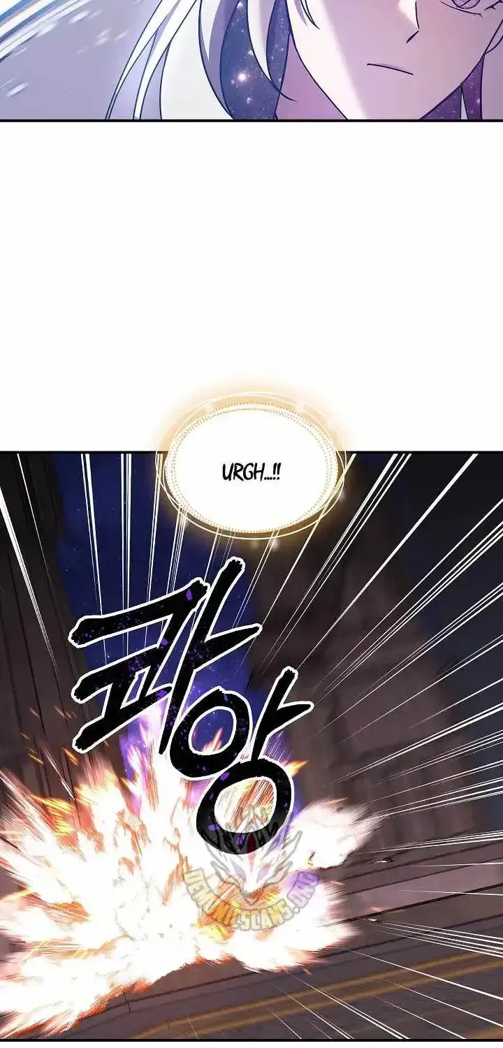 Somebody Stop the Pope chapter 88 page 19