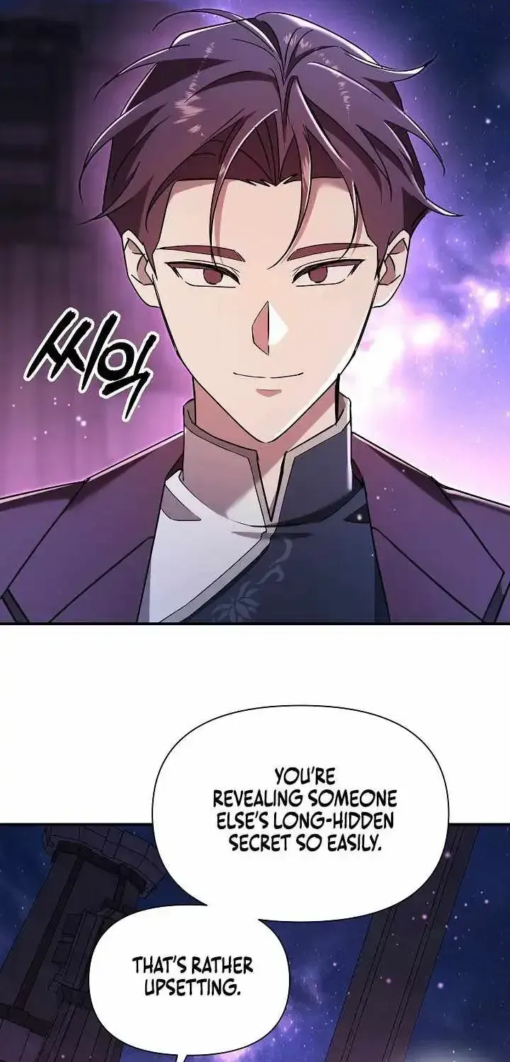 Somebody Stop the Pope chapter 88 page 35