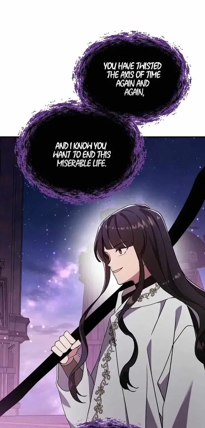 Somebody Stop the Pope chapter 88 page 37