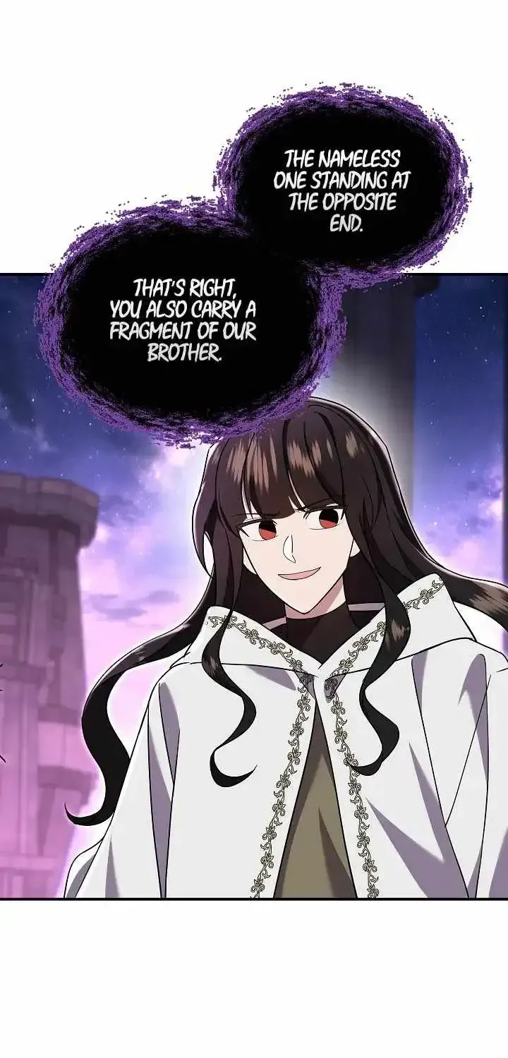 Somebody Stop the Pope chapter 88 page 30
