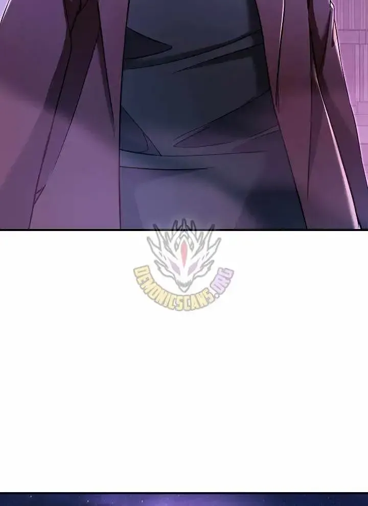 Somebody Stop the Pope chapter 88 page 34