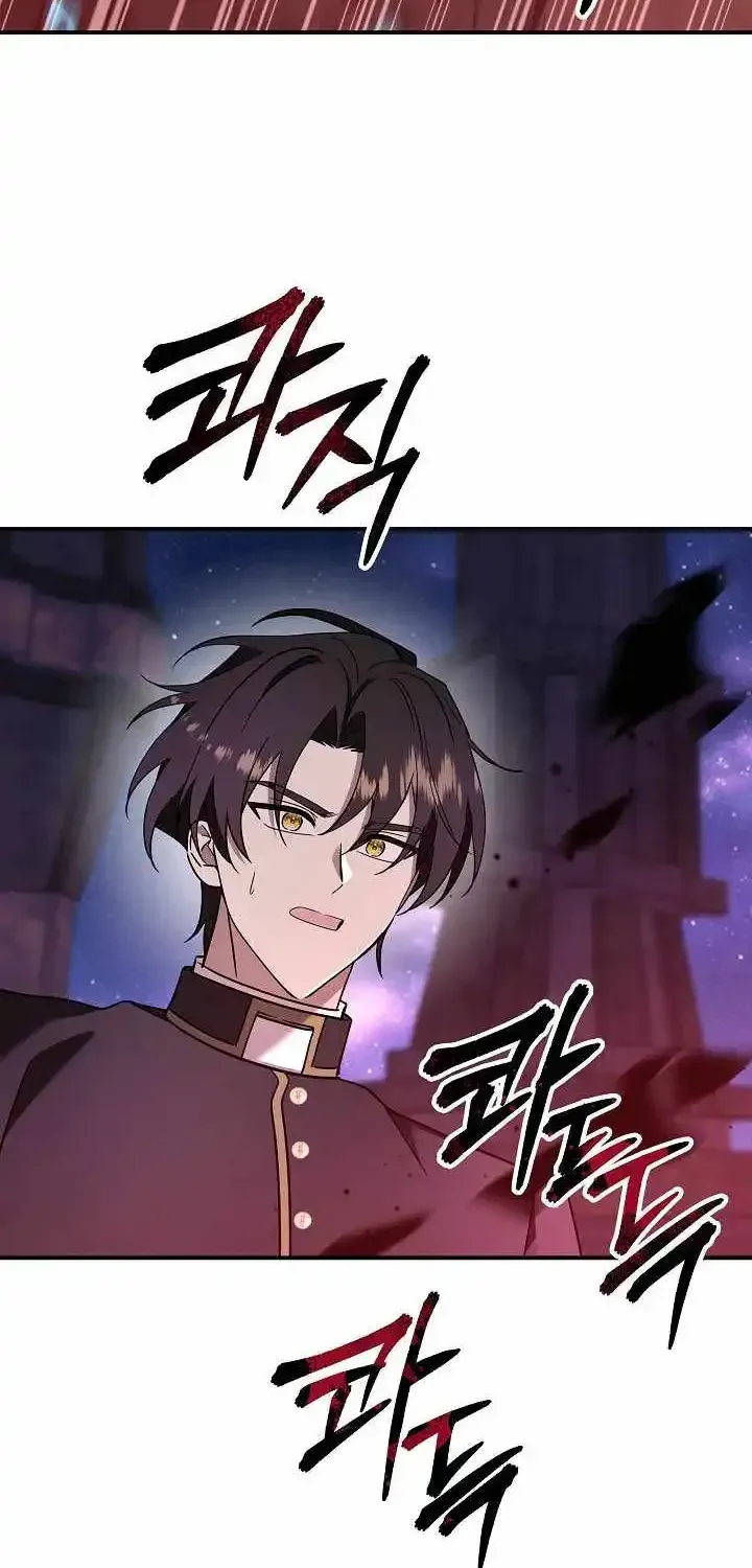 Somebody Stop the Pope chapter 88 page 52