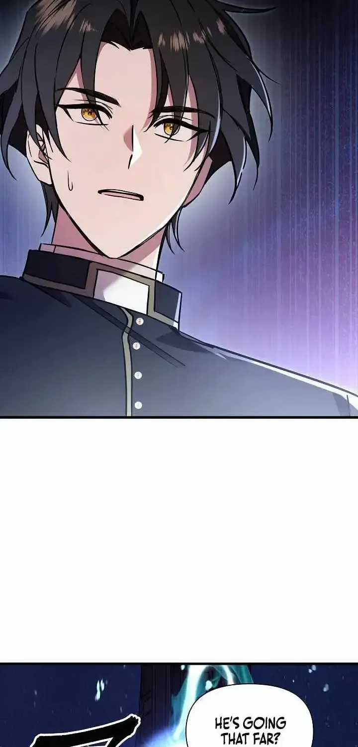 Somebody Stop the Pope chapter 88 page 64