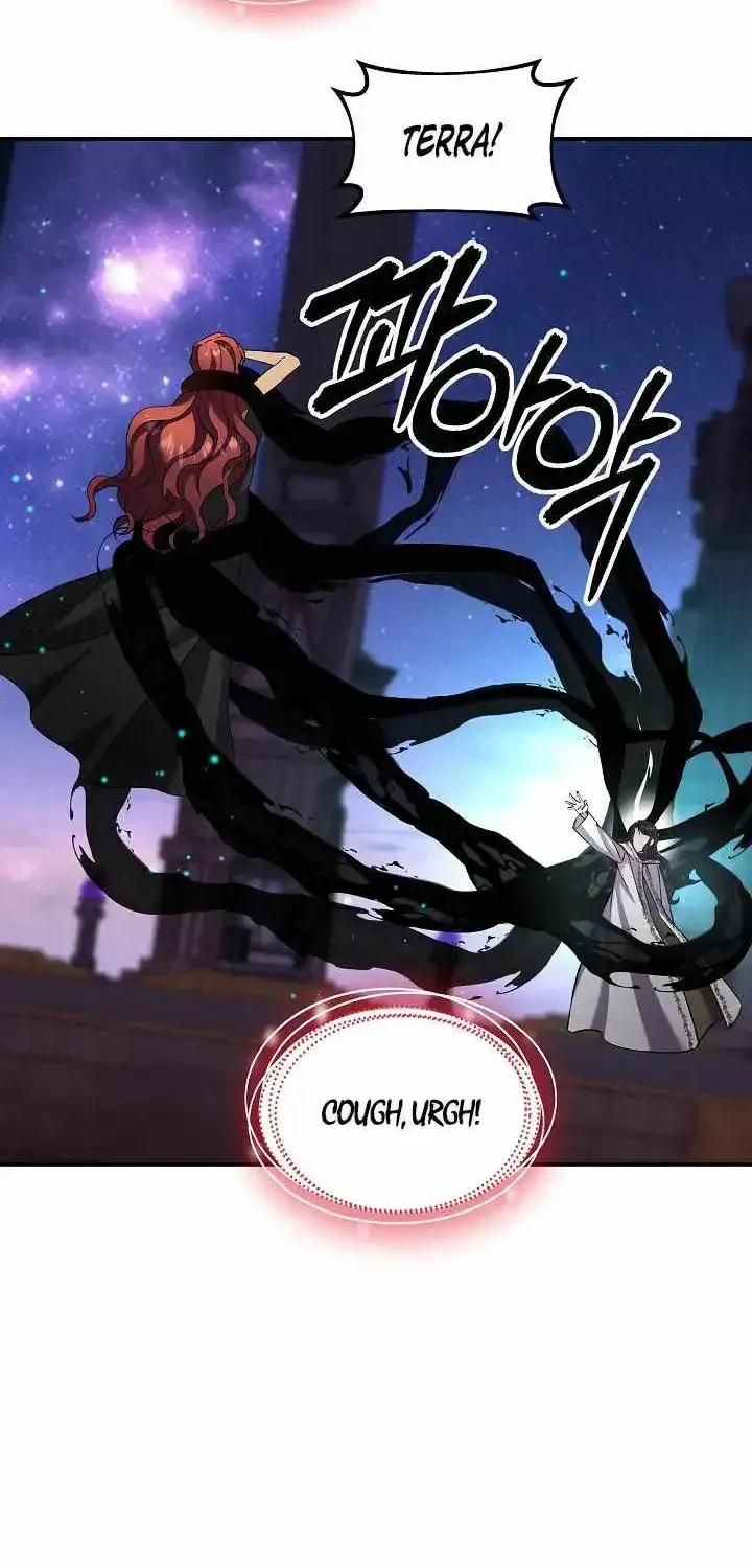 Somebody Stop the Pope chapter 88 page 71
