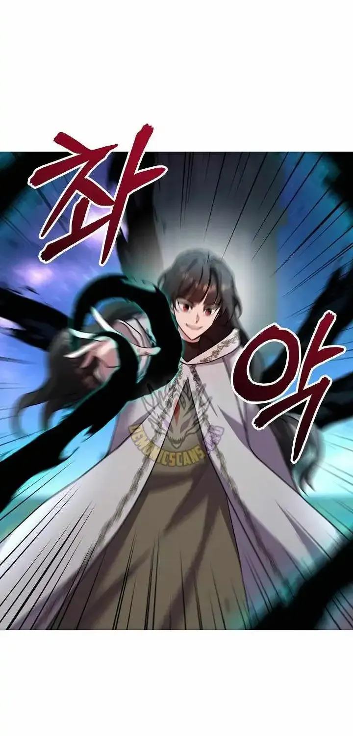 Somebody Stop the Pope chapter 88 page 68