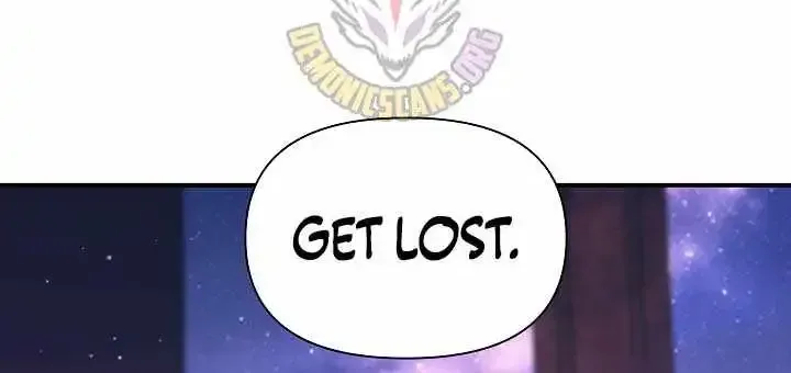 Somebody Stop the Pope chapter 88 page 41