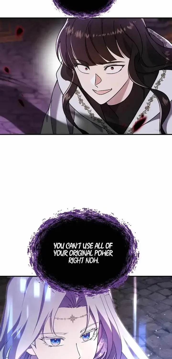 Somebody Stop the Pope chapter 88 page 16