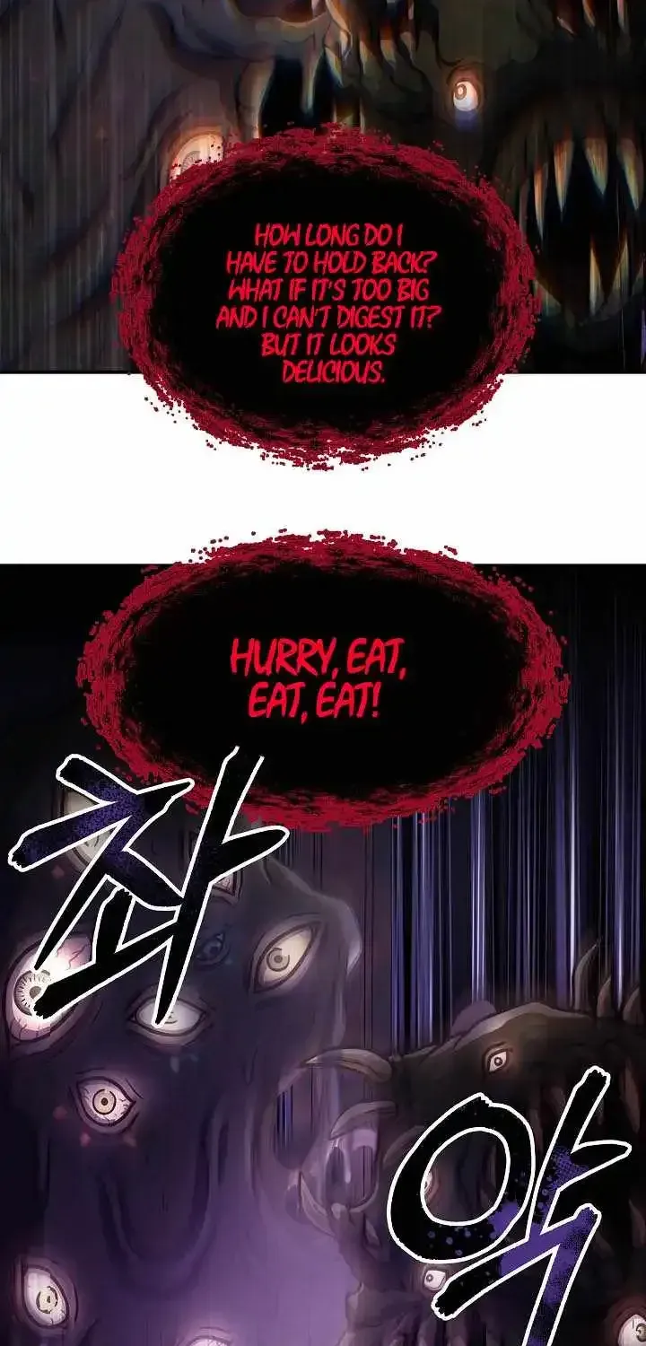 Somebody Stop the Pope chapter 88 page 44
