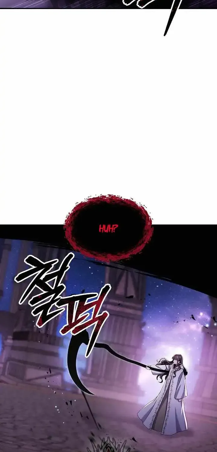 Somebody Stop the Pope chapter 88 page 47