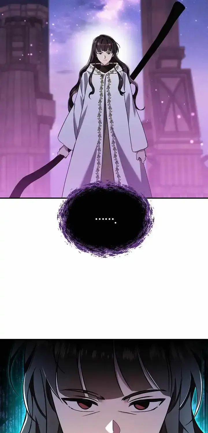 Somebody Stop the Pope chapter 88 page 42