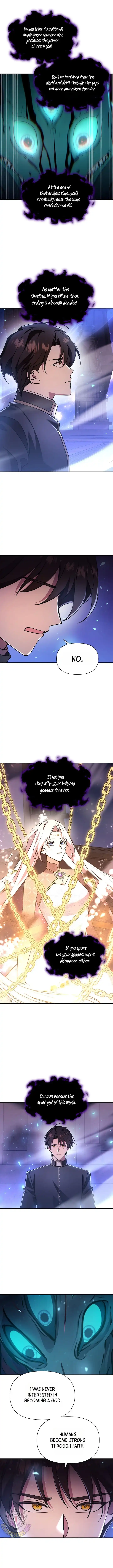 Somebody Stop the Pope chapter 92 page 8